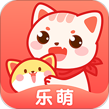 乐萌夹娃娃app v3.8.3安卓官方版