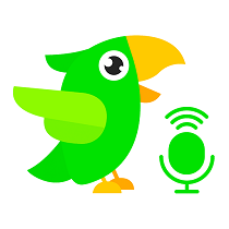 英语趣配音最新版2022 v7.61.0 安卓版