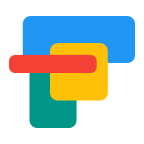 Total Launcher启动器 v2.9.3 安卓版