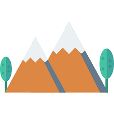 远山修行空间 v0.4.0415 安卓版