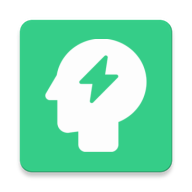 背个x啊app 1.1.0手机版