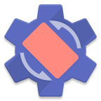 Rotation(屏幕旋转) v24.4.0 安卓版