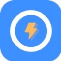 雷霆优化大师 v1.0.0 安卓版