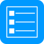 智云快转 v1.0.62 安卓版