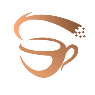 咖啡约吧(咖啡预约) v1.0.0安卓版