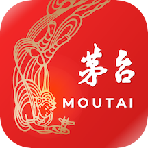 i茅台数字营销app v1.0.9 手机最新版