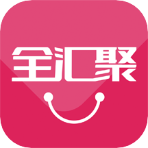 全汇聚 v1.1.2 安卓版
