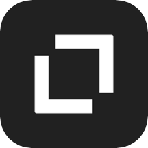 型影相机 v3.14.2 安卓最新版