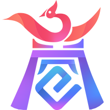 河南商通办客户端(原名商丘市便民网) v1.4.1 安卓版