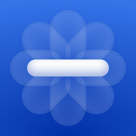 减法相册安卓版 1.3安卓版