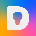 车灯研究院 v1.0.0 安卓版