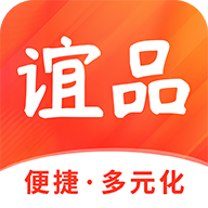 谊品生活 v1.2.2 安卓版