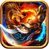 幻天传奇单职业