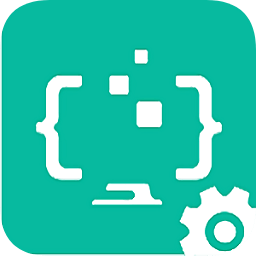 一触即发最新版