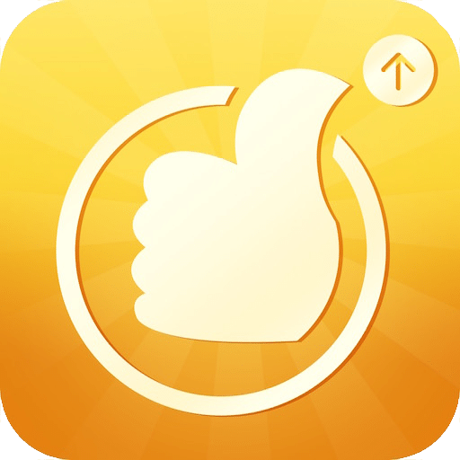 易阳指国泰君安