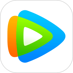 腾讯视频免费版