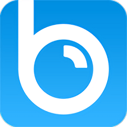 免费影视大全2021