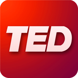 ted英语演讲中文版