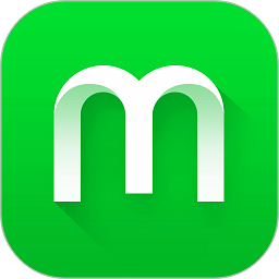 魔秀主题(改名魔秀桌面)