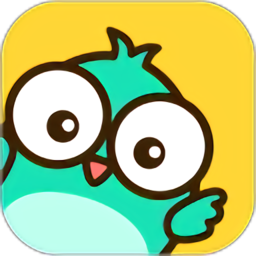 有信网络电话免费版