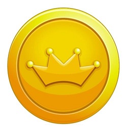 glu金币修改器最新版