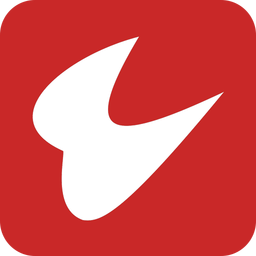 通达信看盘软件手机版