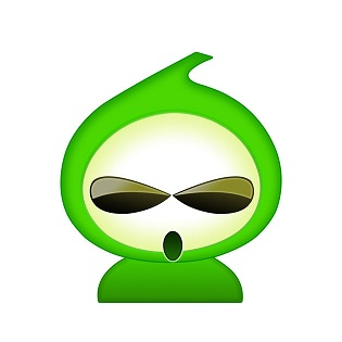 葫芦侠游戏中心