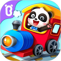 宝宝幼儿园宝宝巴士