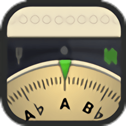 小熊调音器软件