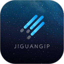 极光动态ip手机版