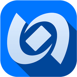 北京一卡通手机版