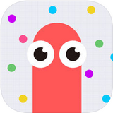 贪吃蛇大作战魅族版