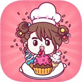 冰淇淋雪糕工厂排序