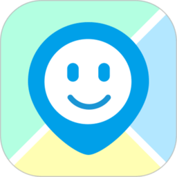 智能守护5正版本(儿童手表)