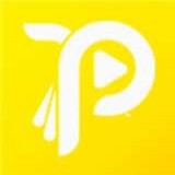 右手视频最新版