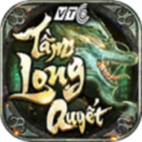 龙归职业训练局