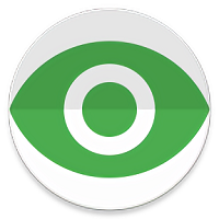 包名查看器最新版(packagenamesviewer)