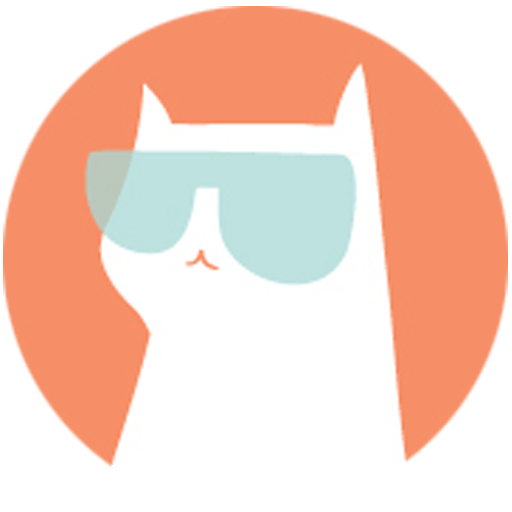 英短浏览器最新版