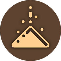 物理沙盘中文版