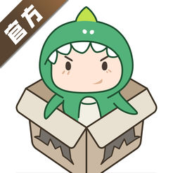 2022迷你盒子免费版