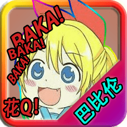 女仆life汉化版安卓apk