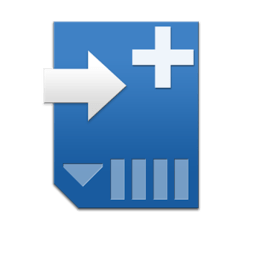 link2sd中文已付费版