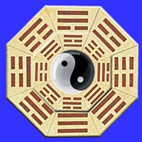 玄奥八字排盘软件