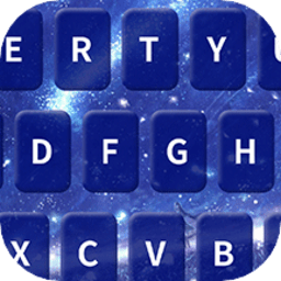 手机键盘皮肤软件