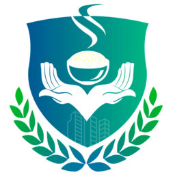 河南舌尖安全网视频监控