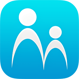 mimicall网络电话