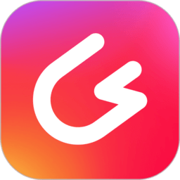 拉拉公园最新版本(lespark)