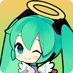 2022奇奇动漫最新版本