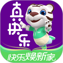 国美电器网上商城