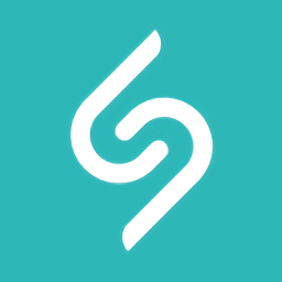 和管家保利物业